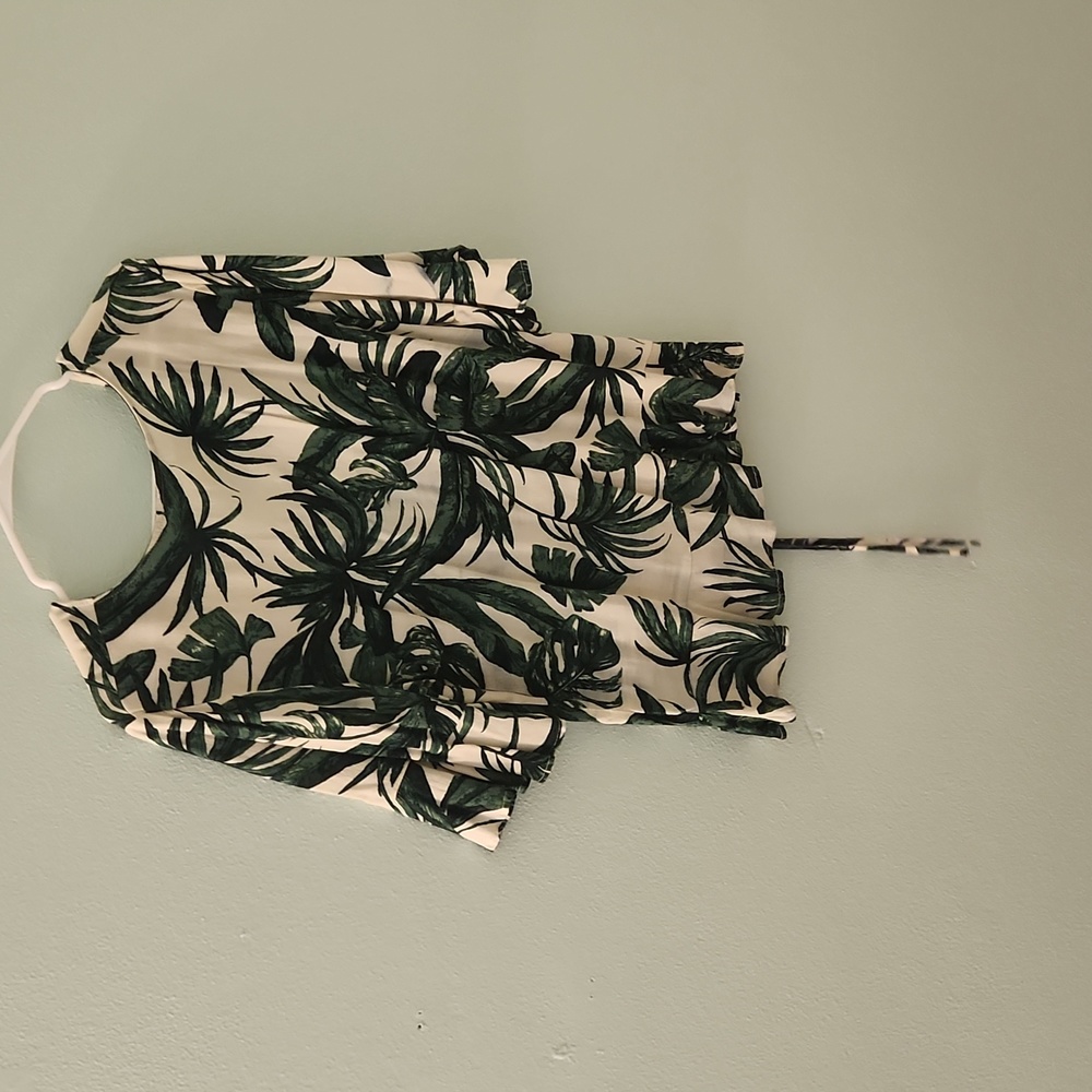 Blouse - Picture 2 of 2